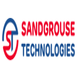Sandgrouse Technologies Pvt Ltd